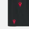 Albania National Team FSHF 2026/27 Junior Third Match Shorts Albania National Team FSHF 2026/27 Junior Third Match Shorts