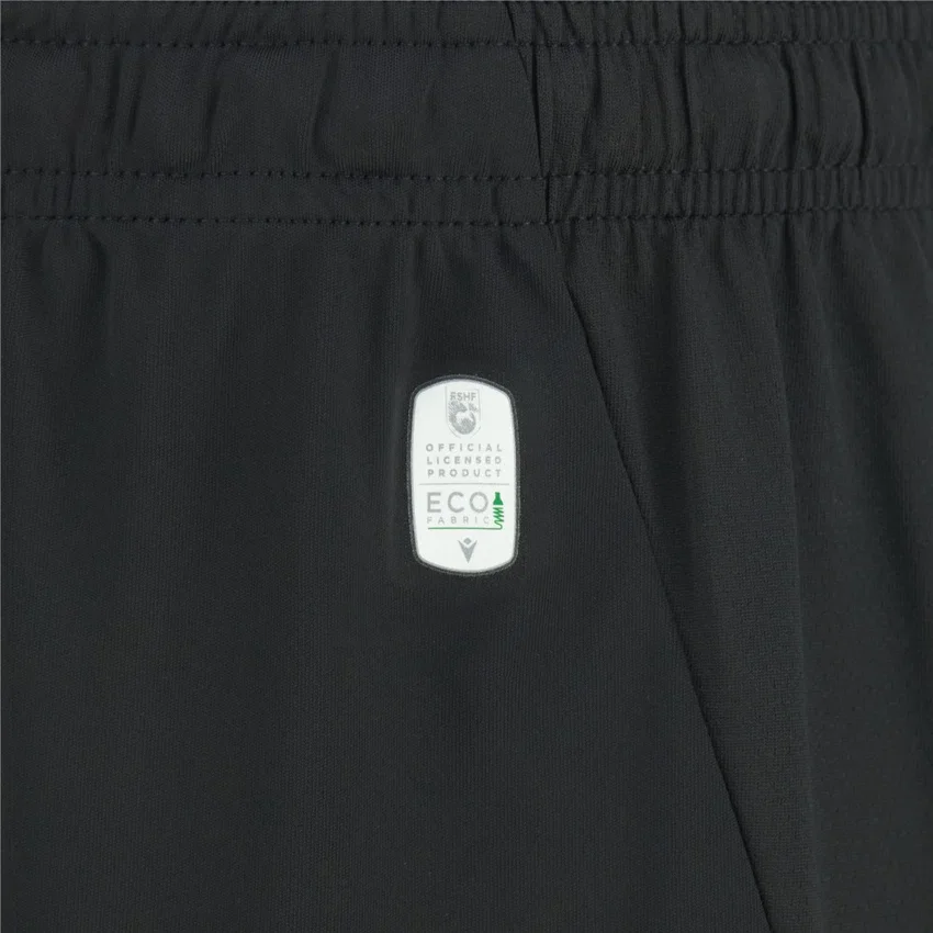 Albania National Team FSHF 2026/27 Junior Third Match Shorts Albania National Team FSHF 2026/27 Junior Third Match Shorts