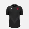 Albania National Team FSHF 2026/27 Junior Training Shirt