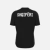 Albania National Team FSHF 2026/27 Junior Training Shirt