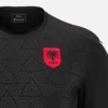 Albania National Team FSHF 2026/27 Junior Training Shirt