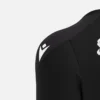 Albania National Team FSHF 2026/27 Junior Training Shirt