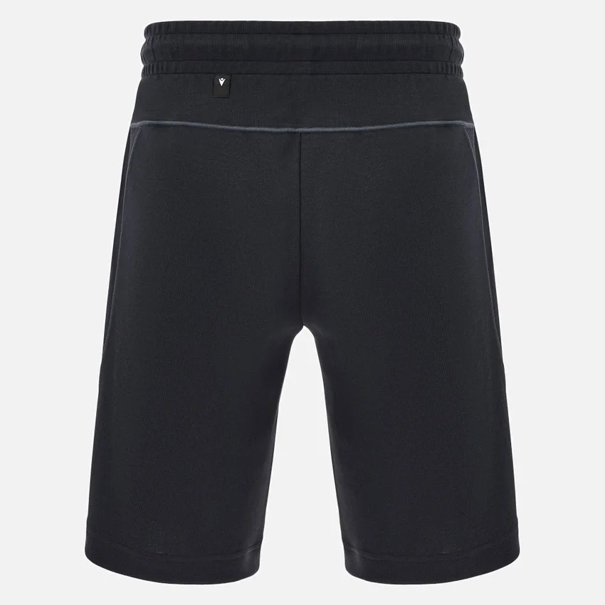 Albania National Team FSHF 2026/27 Men_x0092_s Bermuda Shorts Athleisure Albania National Team FSHF 2026/27 Men_x0092_s Bermuda Shorts Athleisure