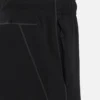 Albania National Team FSHF 2026/27 Men_x0092_s Bermuda Shorts Athleisure Albania National Team FSHF 2026/27 Men_x0092_s Bermuda Shorts Athleisure