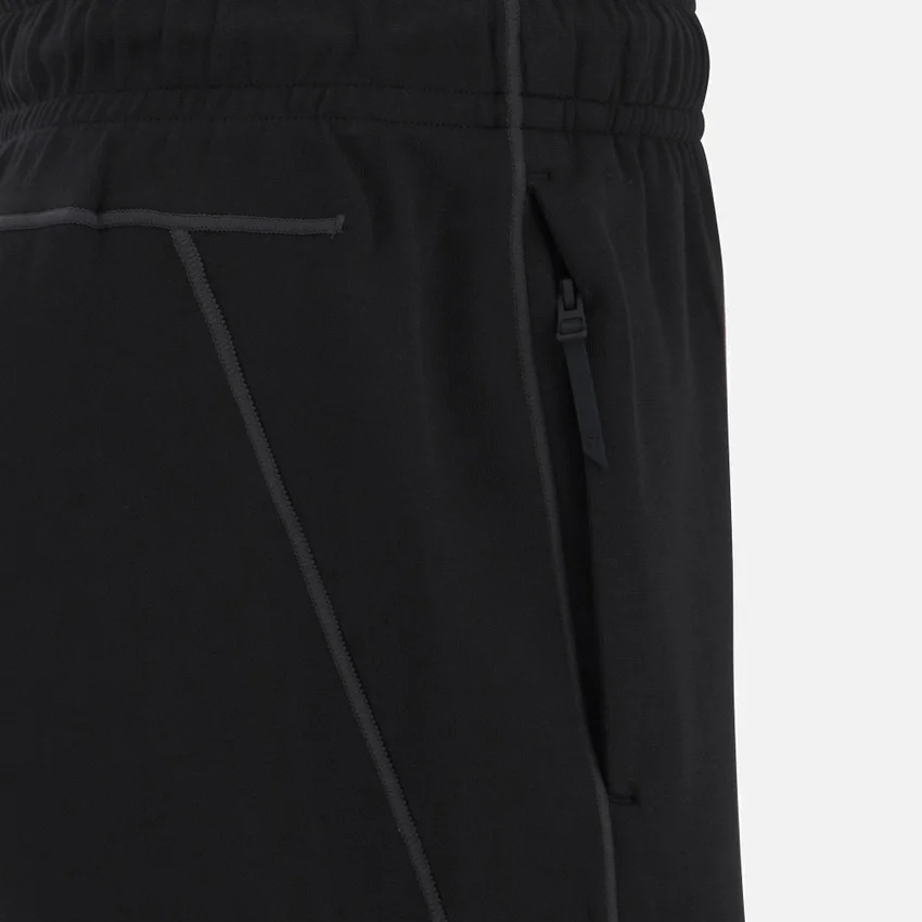 Albania National Team FSHF 2026/27 Men_x0092_s Bermuda Shorts Athleisure Albania National Team FSHF 2026/27 Men_x0092_s Bermuda Shorts Athleisure