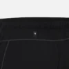 Albania National Team FSHF 2026/27 Men_x0092_s Bermuda Shorts Athleisure Albania National Team FSHF 2026/27 Men_x0092_s Bermuda Shorts Athleisure