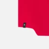 Albania National Team FSHF 2026/27 Men_x0092_s Sports Red T-Shirt Athleisure Albania National Team FSHF 2026/27 Men_x0092_s Sports Red T-Shirt Athleisure
