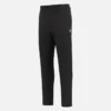 Albatross Pants Albatross Pants