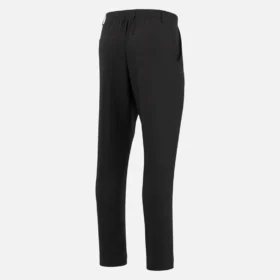 Albatross Pants
