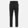 Albatross Pants Albatross Pants