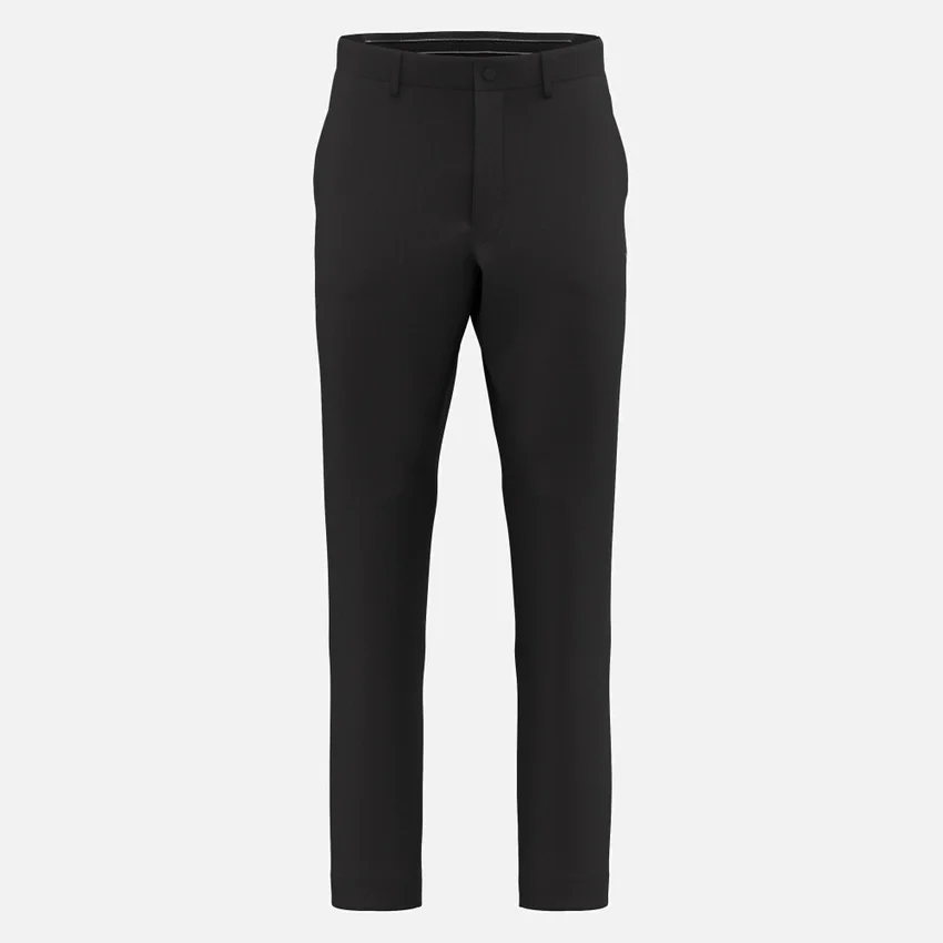 Albatross Pants Albatross Pants