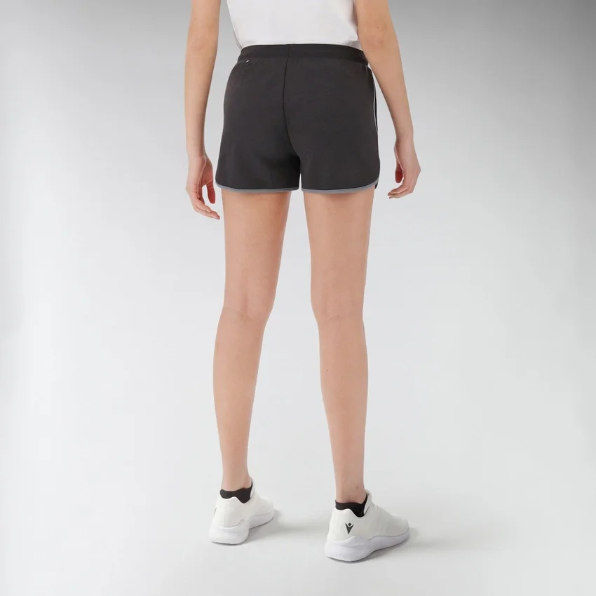 Alghero II shorts Alghero II shorts