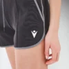 Alghero II shorts Alghero II shorts