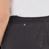 Alghero II shorts Alghero II shorts