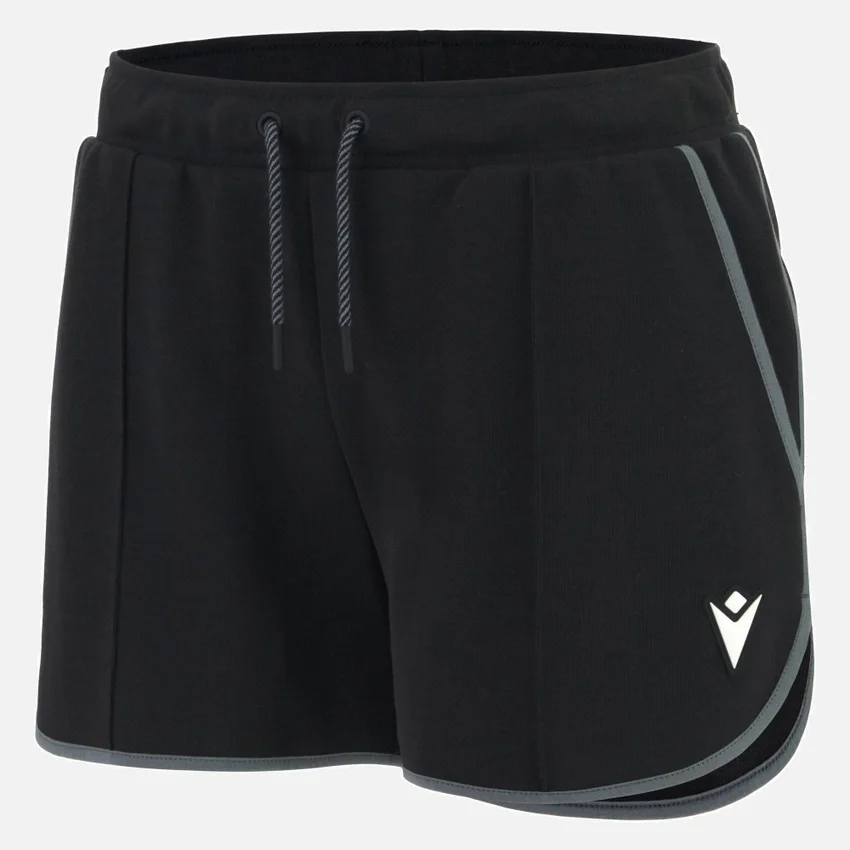 Alghero II shorts Alghero II shorts