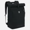 Alma Top Backpack Alma Top Backpack