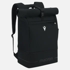 Alma Top Backpack