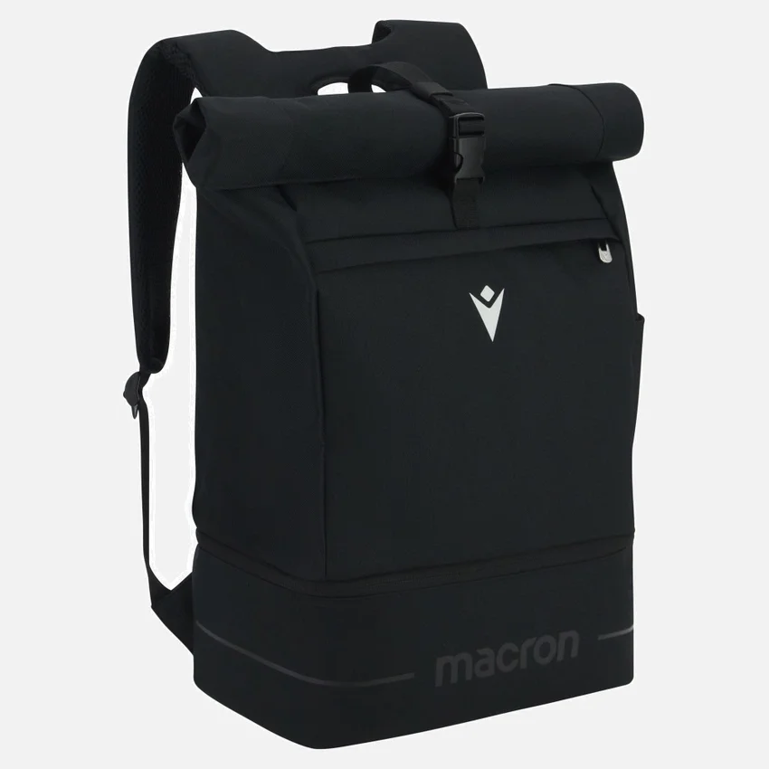 Alma Top Backpack Alma Top Backpack