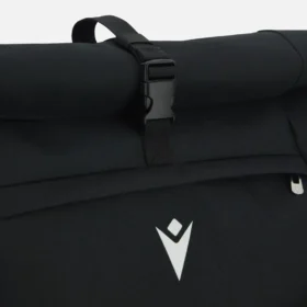 Alma Top Backpack
