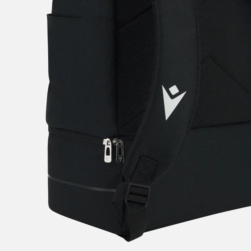 Alma Top Backpack Alma Top Backpack