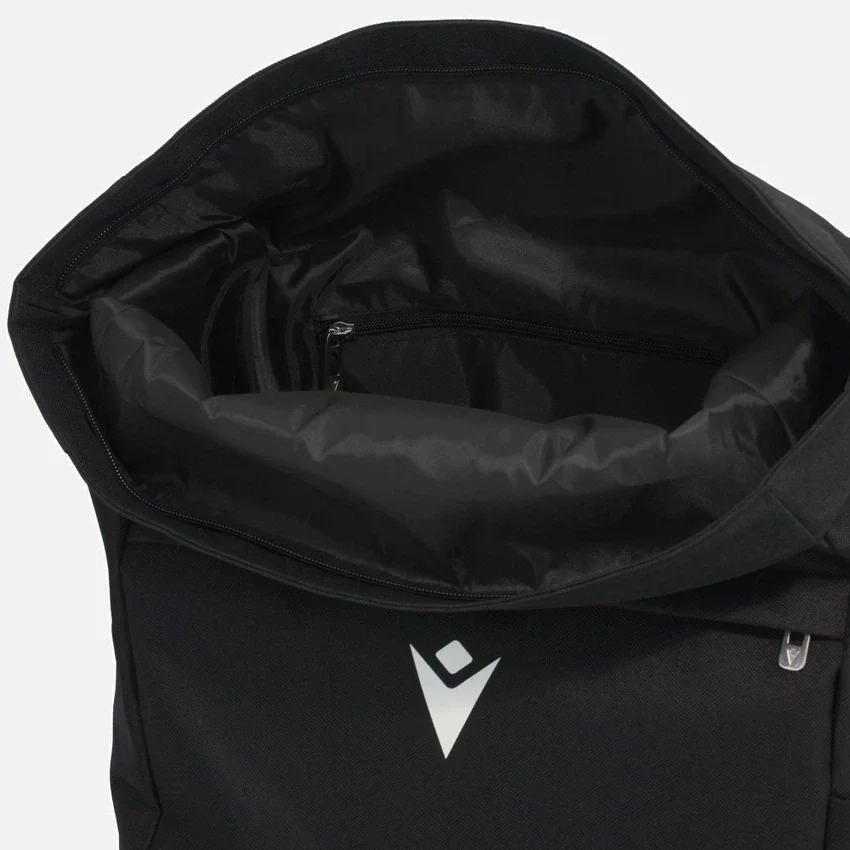 Alma Top Backpack Alma Top Backpack