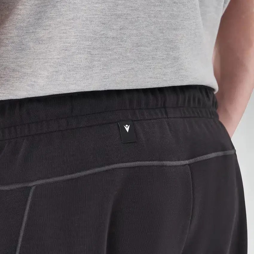 Anafi bermuda shorts Anafi bermuda shorts