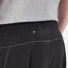 Anafi bermuda shorts Anafi bermuda shorts