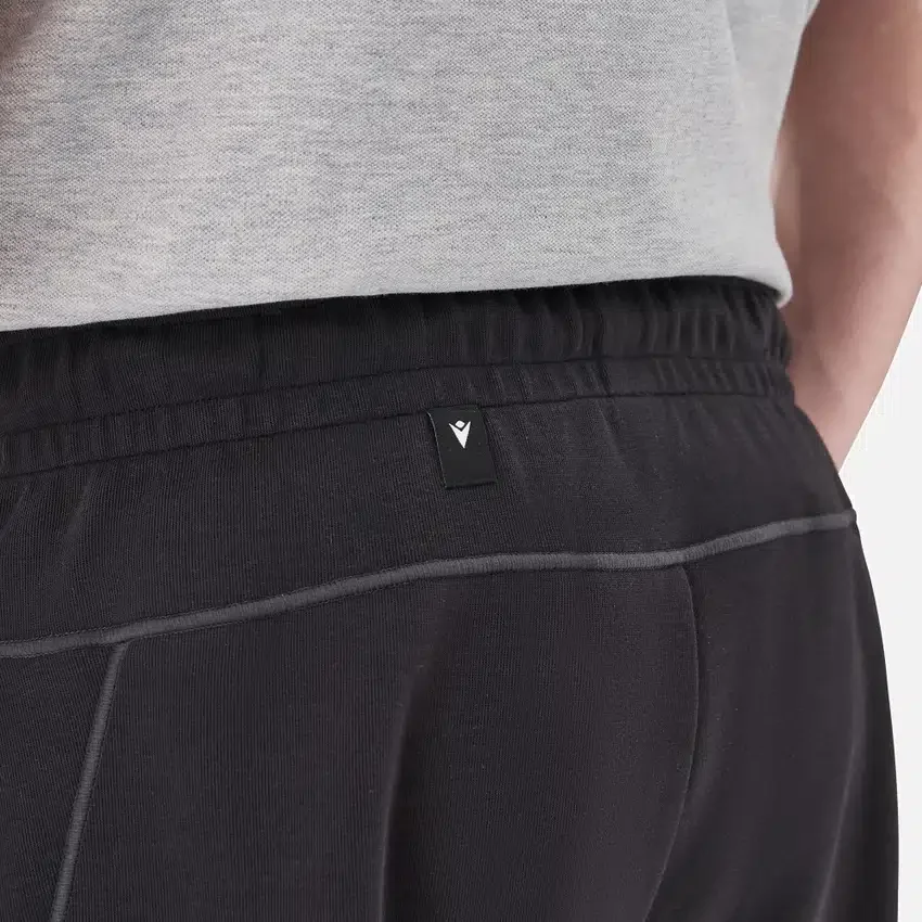 Anafi bermuda shorts Anafi bermuda shorts