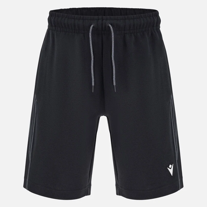 Anafi bermuda shorts Anafi bermuda shorts