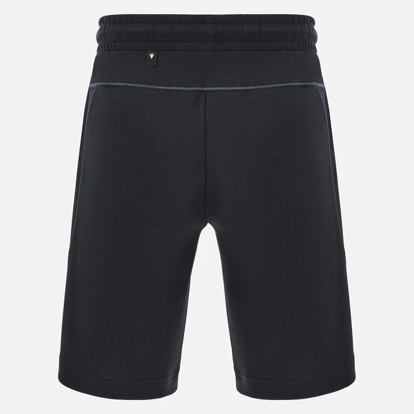 Anafi bermuda shorts Anafi bermuda shorts