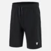 Anafi bermuda shorts Anafi bermuda shorts