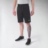 Anafi bermuda shorts Anafi bermuda shorts
