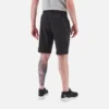 Anafi bermuda shorts Anafi bermuda shorts