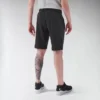 Anafi bermuda shorts Anafi bermuda shorts