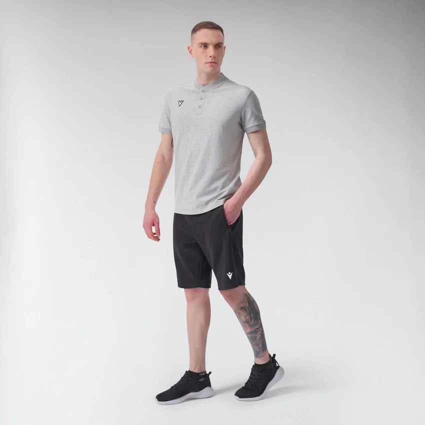 Anafi bermuda shorts Anafi bermuda shorts