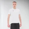 Andros t-shirt Andros t-shirt