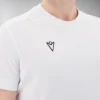 Andros t-shirt Andros t-shirt