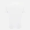 Andros t-shirt Andros t-shirt