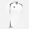 Anduril Jersey Anduril Jersey
