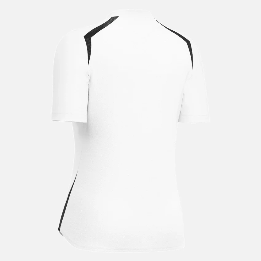 Anduril Jersey Anduril Jersey
