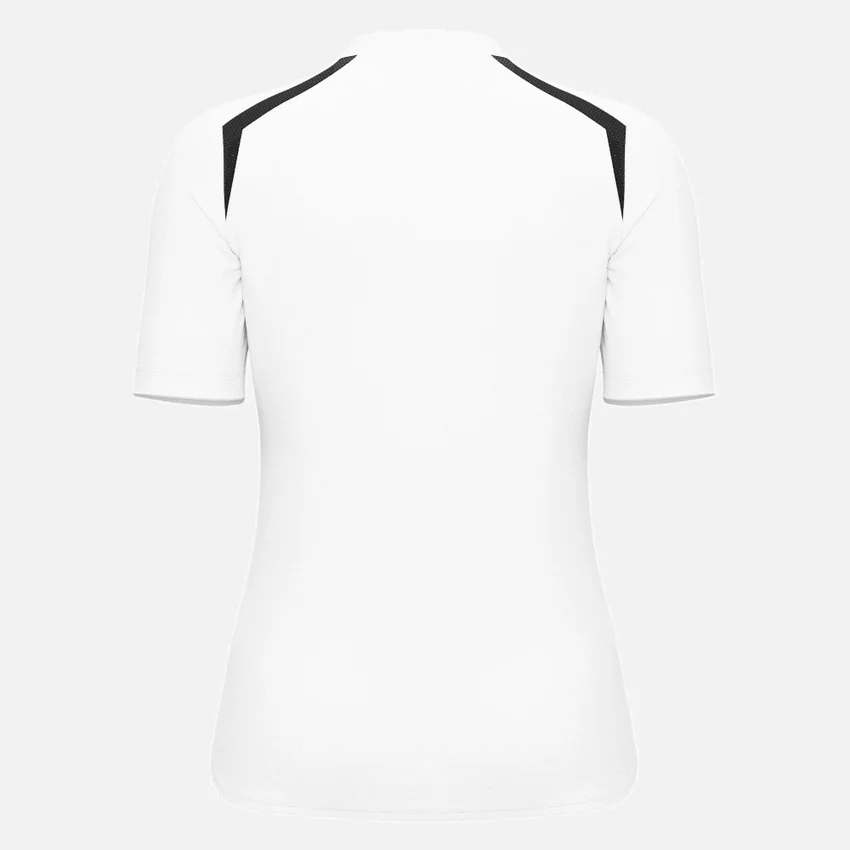 Anduril Jersey Anduril Jersey
