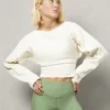 Annie Sweater Annie Sweater