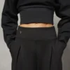 Annie Sweater Annie Sweater