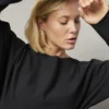 Annie Sweater Annie Sweater