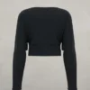 Annie Sweater Annie Sweater