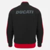 Anthem Jacket Macron X Ducati Anthem Jacket Macron X Ducati