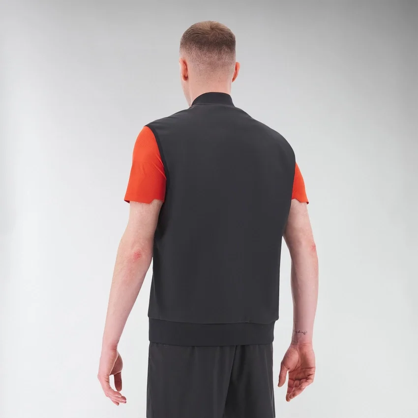 Antoine vest Antoine vest
