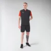 Antoine vest Antoine vest
