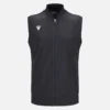 Antoine vest Antoine vest