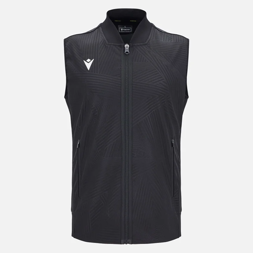 Antoine vest Antoine vest